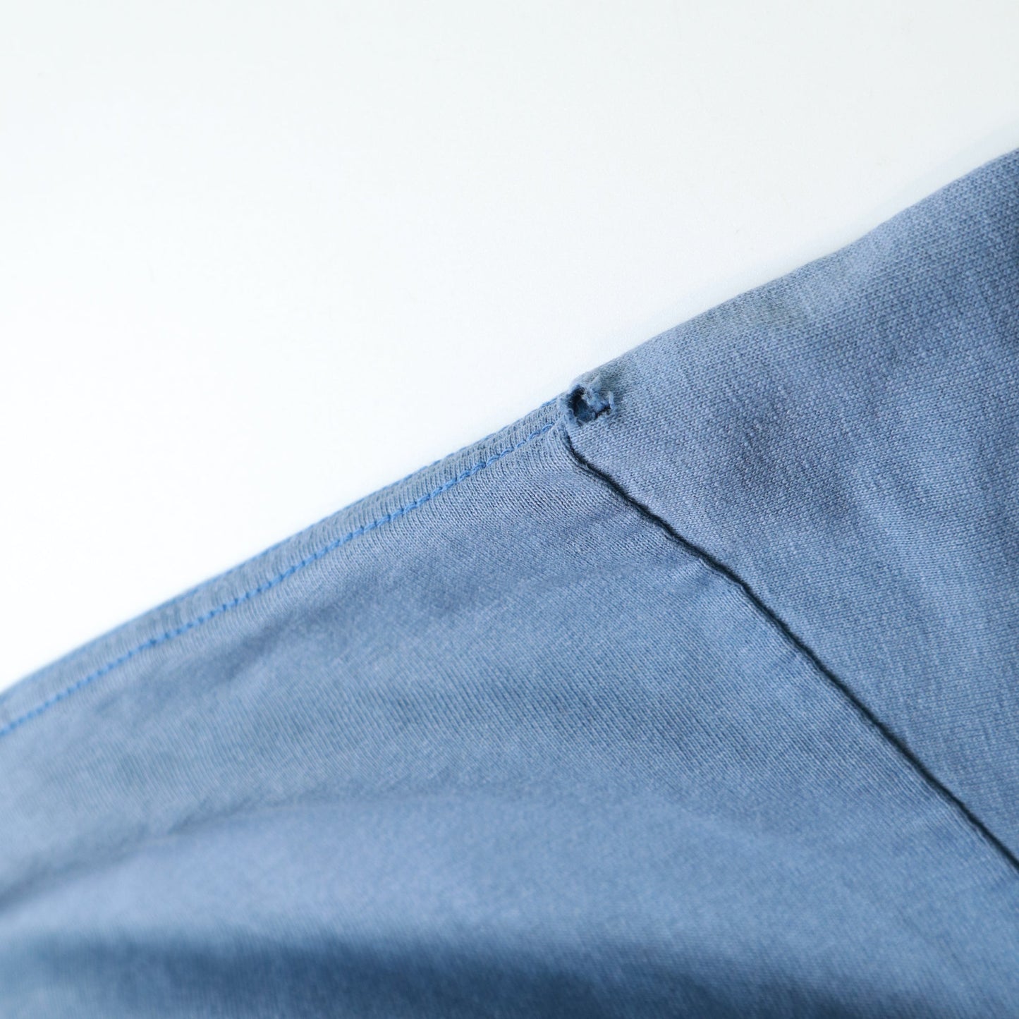 00s Big Dogs 高爾夫球T-Shirt - 富士鳥古著