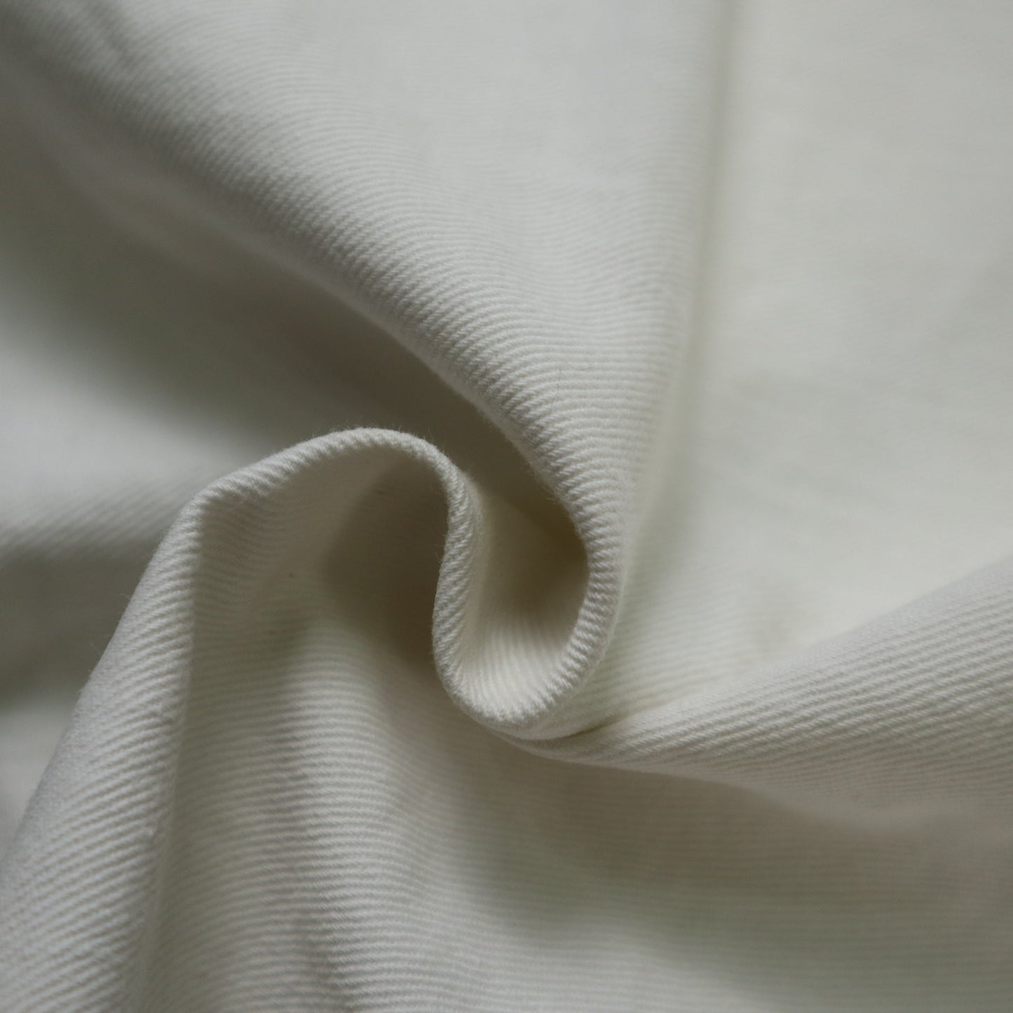 1940s 二戰 原版公發 海軍水手服 水手制服 Us Navy - 富士鳥古著