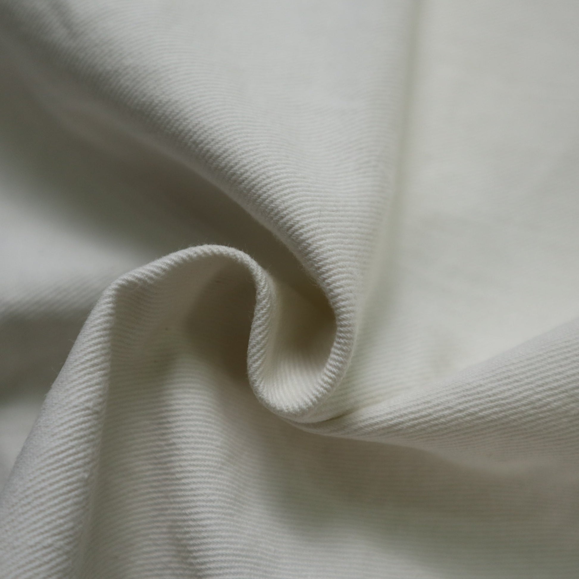 1940s 二戰 原版公發 海軍水手服 水手制服 Us Navy - 富士鳥古著