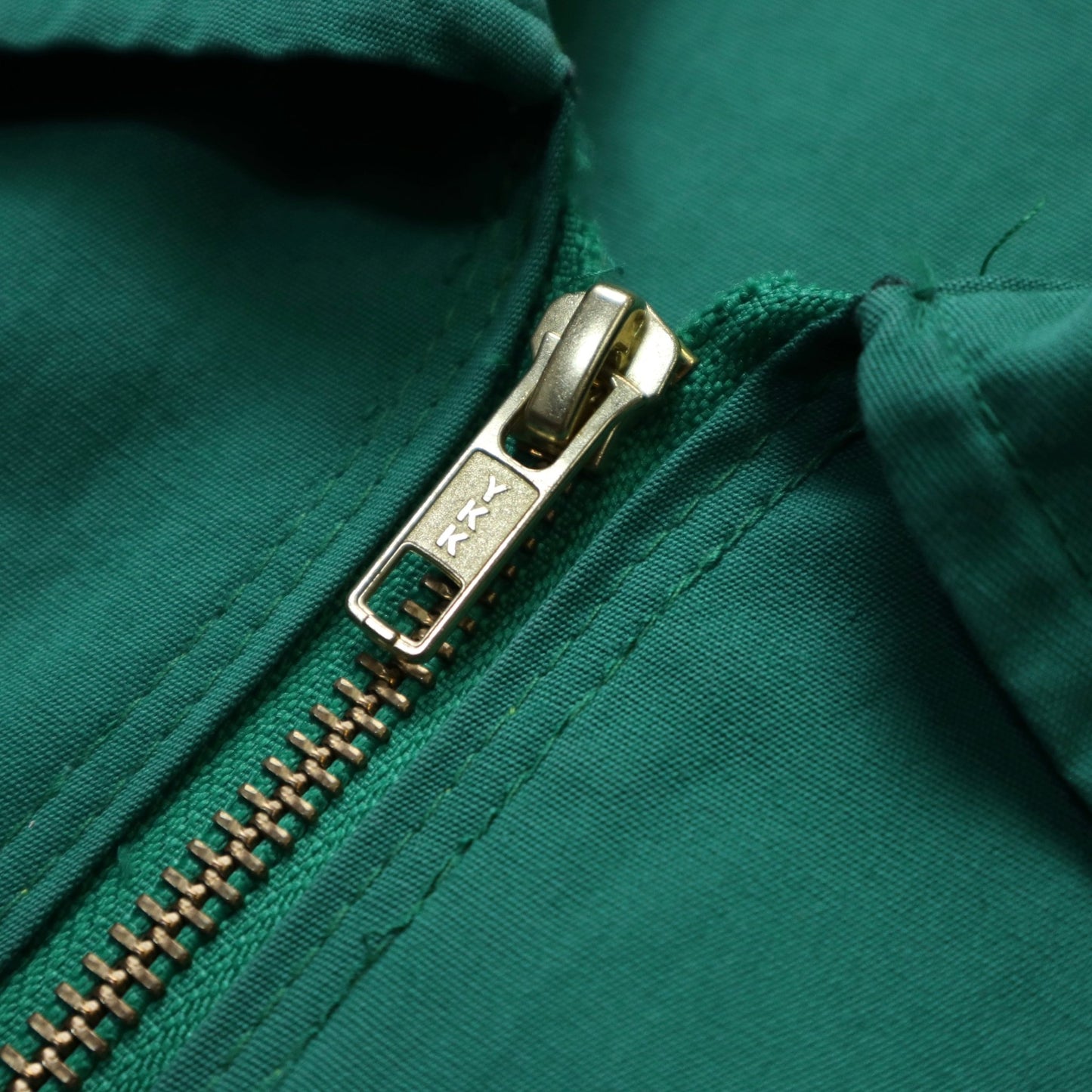 50 - 60s 4 - H Club Jacket 美國四健會外套 - 富士鳥古著
