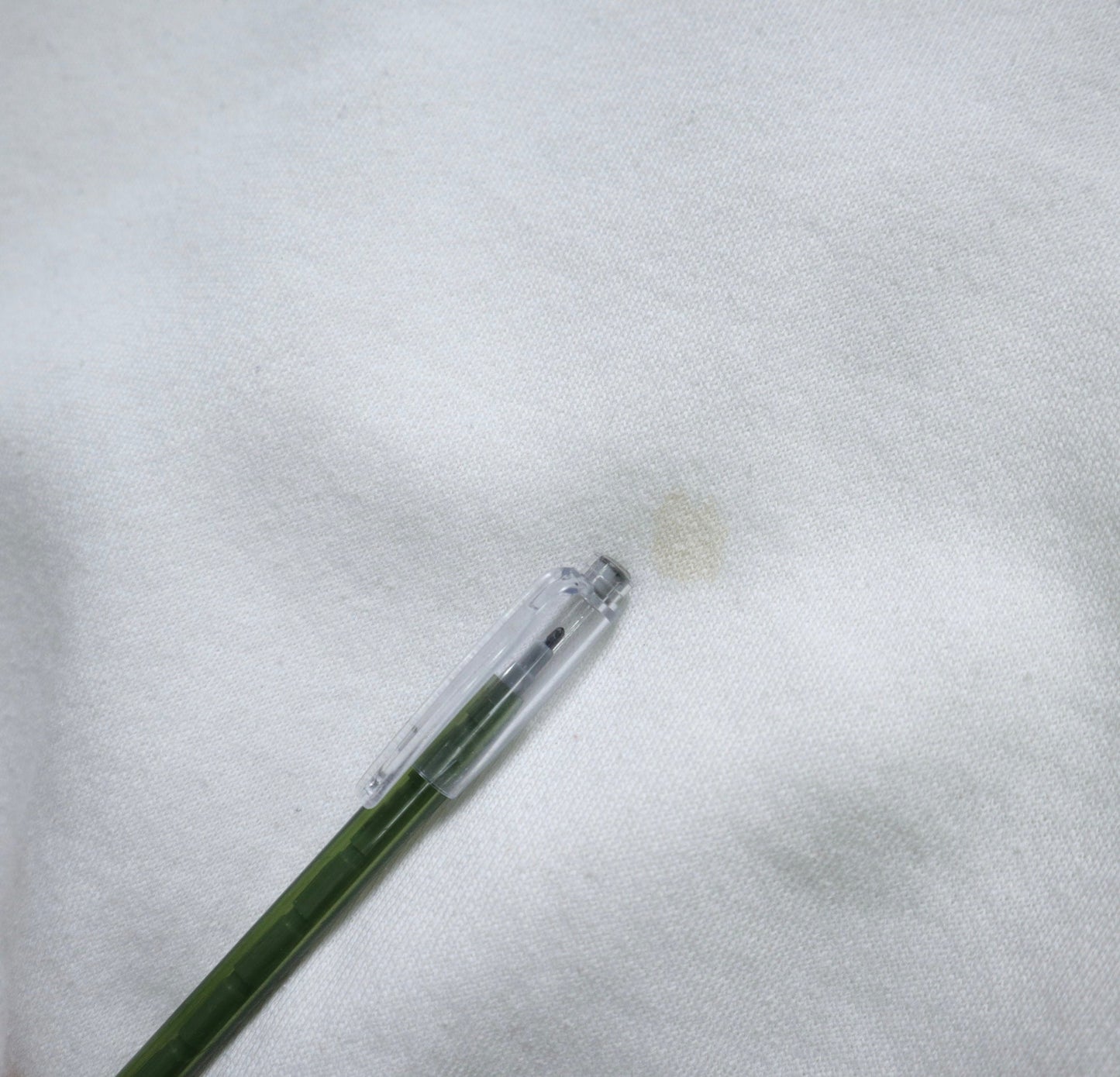 80s 水果牌 愛爾蘭製 女子路跑膠印衛衣 - 富士鳥古著