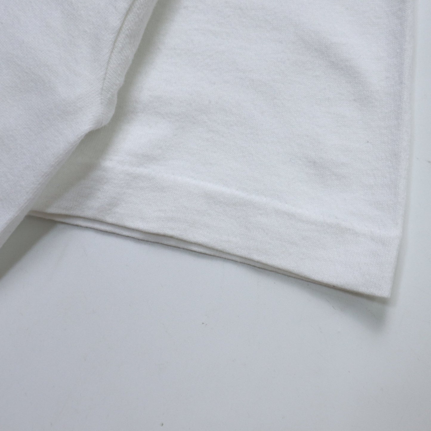 90s Fruit of the loom 加拿大製 多倫多太陽圖騰tee - 富士鳥古著