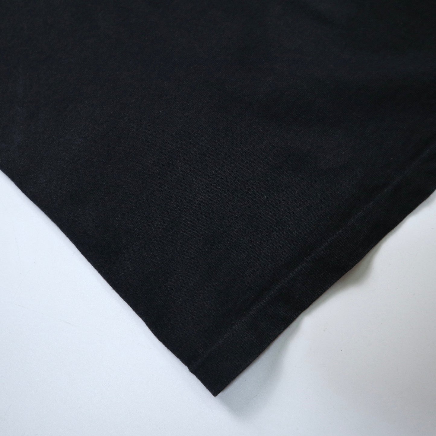 90s Harley Davidson 美國製 亞利桑那州老鷹坦克背心 - 富士鳥古著