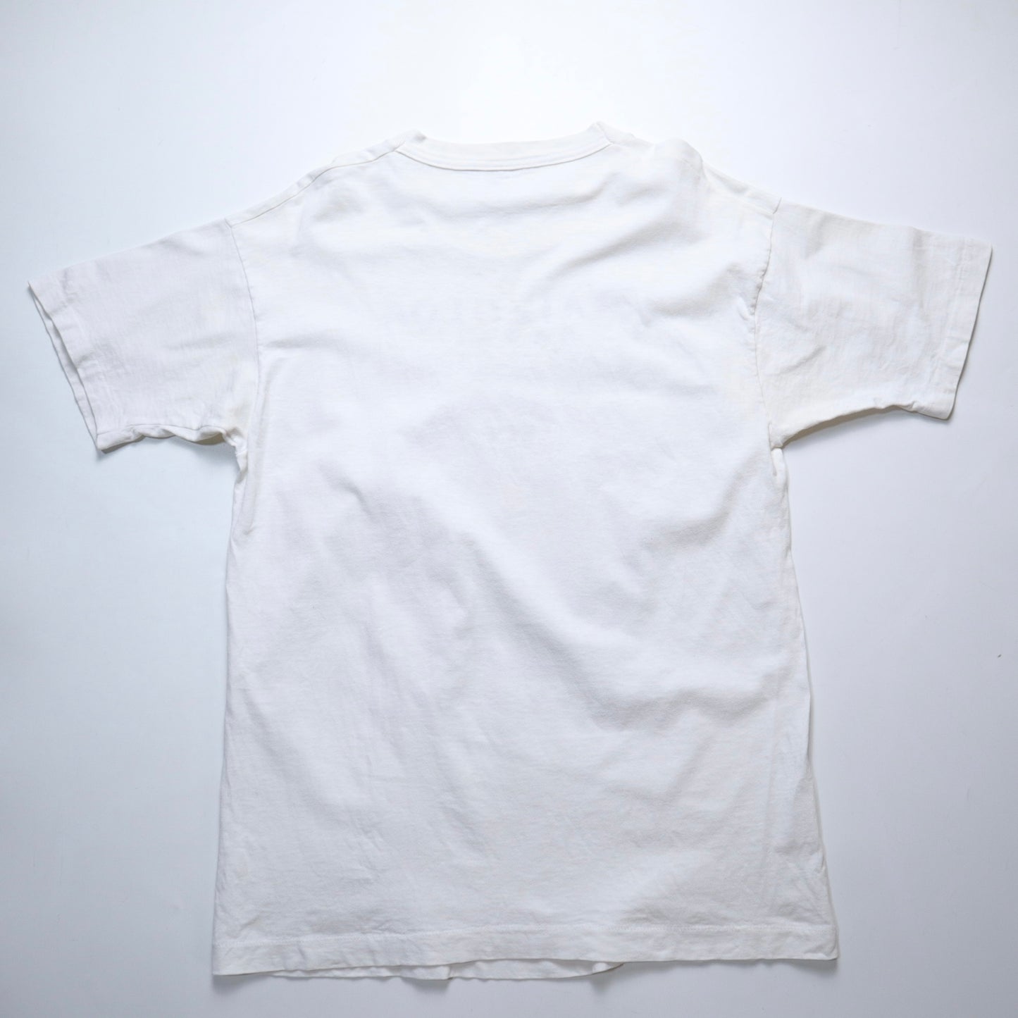 90年代 アメリカ製 ハワイ サンフェイス Tシャツ