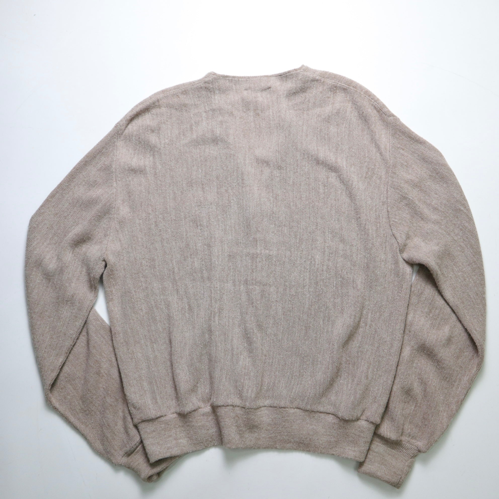 Izod cardigan sweater best sale