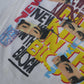 1989 New kids on the block T-Shirt - 富士鳥古著