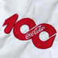 1980年代 キング・ルイ コカ・コーラ100周年記念防風ジャケット