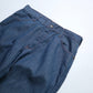(29W) 70s Sears 輕薄丹寧靴型褲 Talon拉鍊 - 富士鳥古著