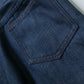 (29W) 70s Sears 輕薄丹寧靴型褲 Talon拉鍊 - 富士鳥古著