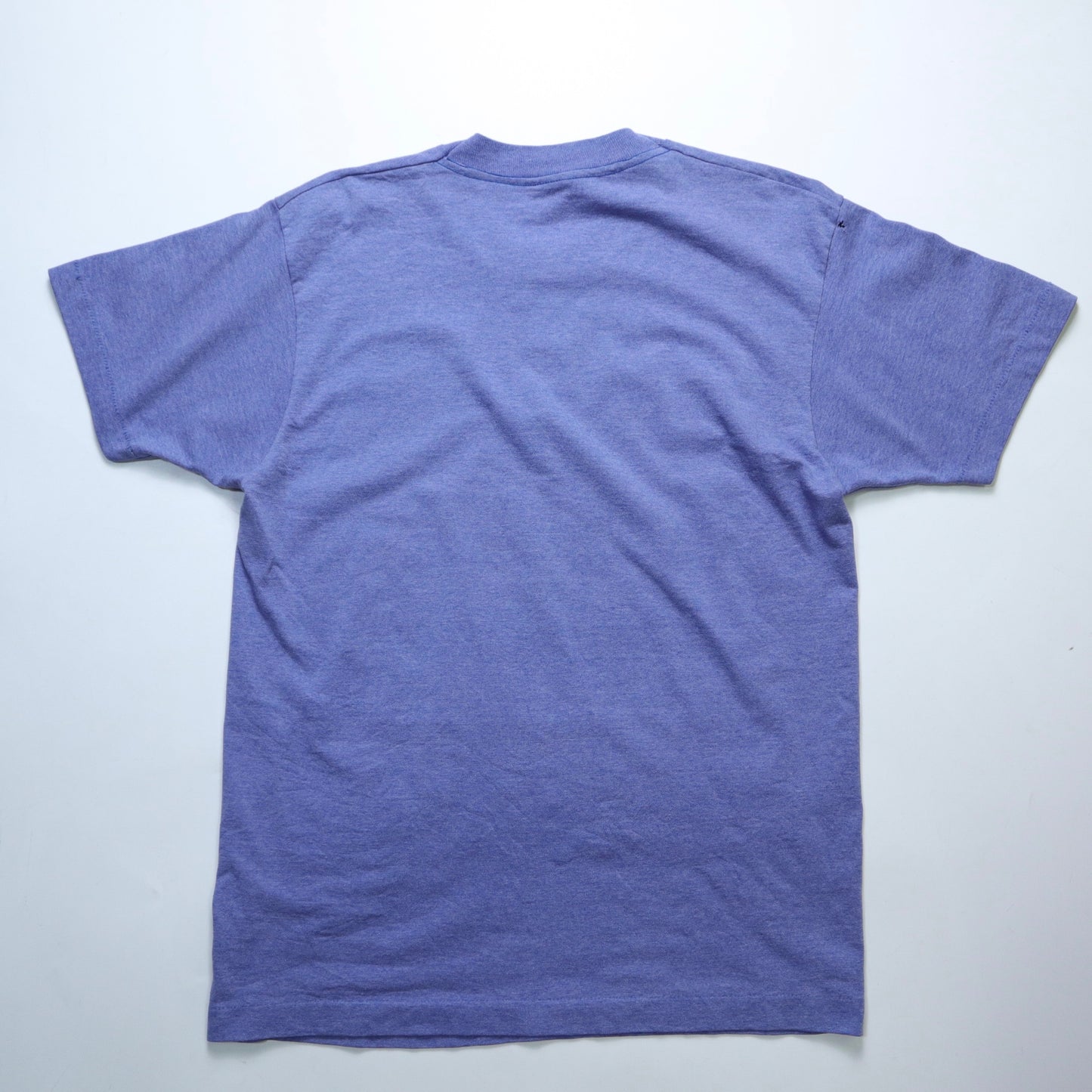 90年代 アメリカ製 スヌーピー ファミリーリユニオン Tシャツ