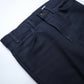 （34W) 90s Levi’s 517 美國製 藍黑色靴型褲 - 富士鳥古著