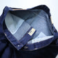 （34W) 90s 美國製 SHEPLERS *庫存新品*原色丹寧靴型褲 - 富士鳥古著