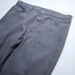 （37W) 80s Levi’s 517 美國製 灰色靴型褲 - 富士鳥古著