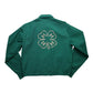 50 - 60s 4 - H Club Jacket 美國四健會外套 - 富士鳥古著