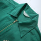 50 - 60s 4 - H Club Jacket 美國四健會外套 - 富士鳥古著