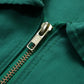 50 - 60s 4 - H Club Jacket 美國四健會外套 - 富士鳥古著