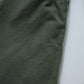 60 - 70s US ARMY 美軍公發 越戰女生軍用襯衫 抗撕裂布料 - 富士鳥古著