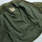 70s US ARMY M65 FIELD JACKET 野戰外套 - 富士鳥古著