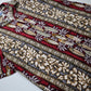 80s RJC 夏威夷製 Barkcloth 扶桑花衝浪板 夏威夷襯衫 - 富士鳥古著