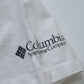 90s 美國製 Columbia 藍槍魚與馬林魚tee - 富士鳥古著