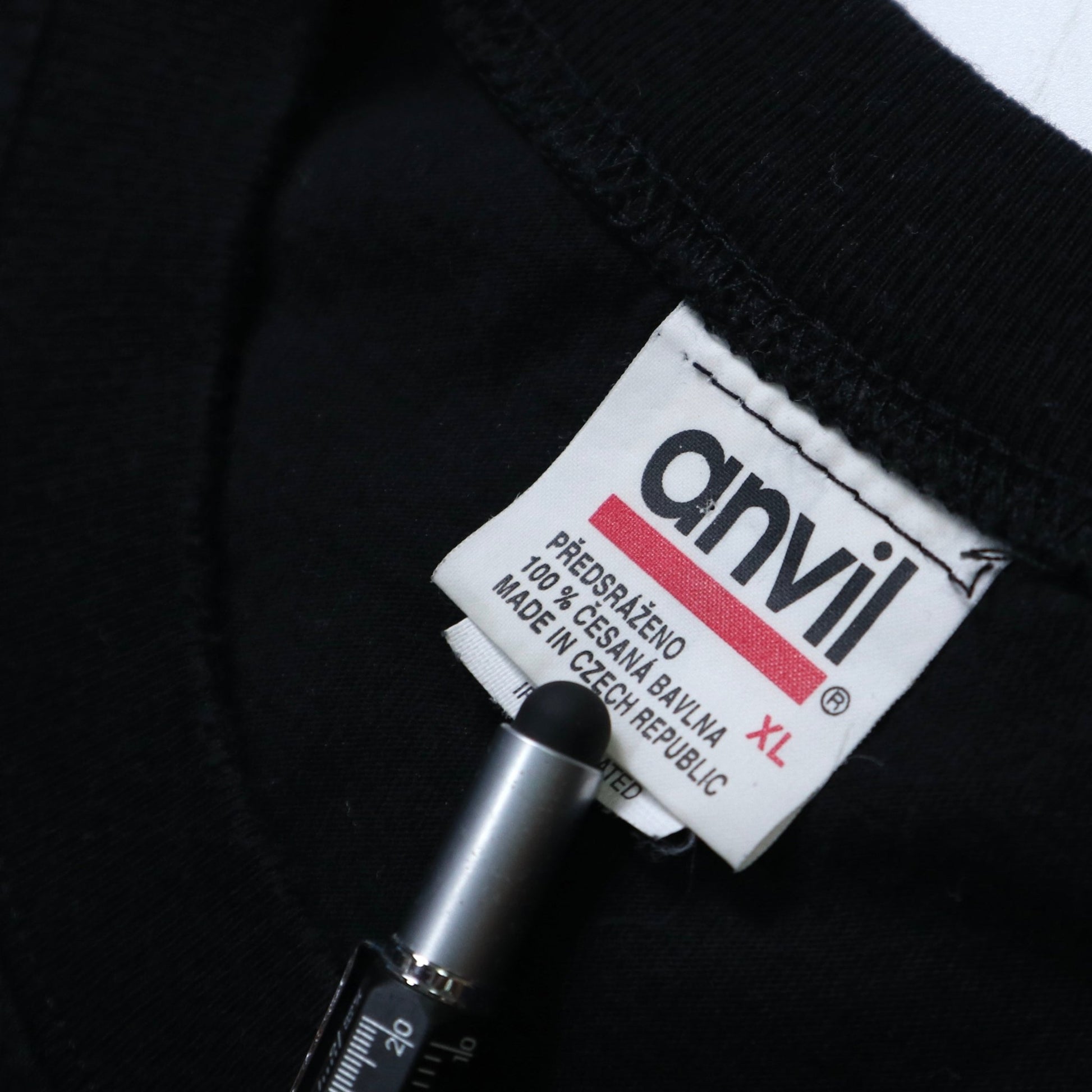 90s Kiss band 四人臉譜樂團tee - 富士鳥古著