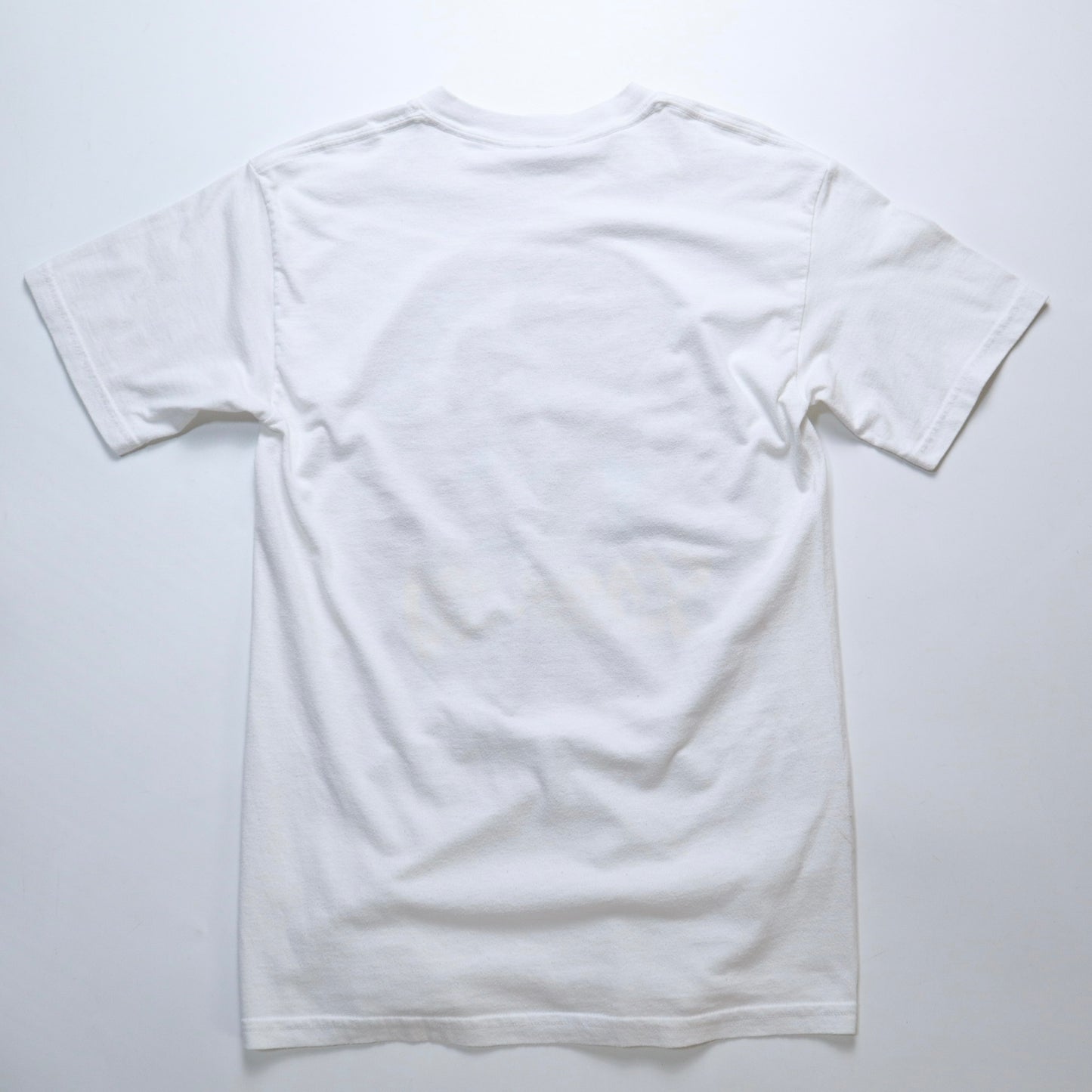 90-00年代 スクービードッグ Tシャツ ヴィンテージ Tシャツ
