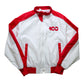 1980s King Louie Coca-Cola 100th Anniversary Windproof Jacket