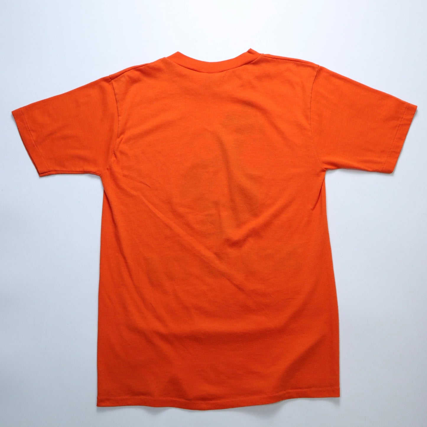 70-80年代 アーテックス アメリカ製 スヌーピー デンバーブロンコス Tシャツ