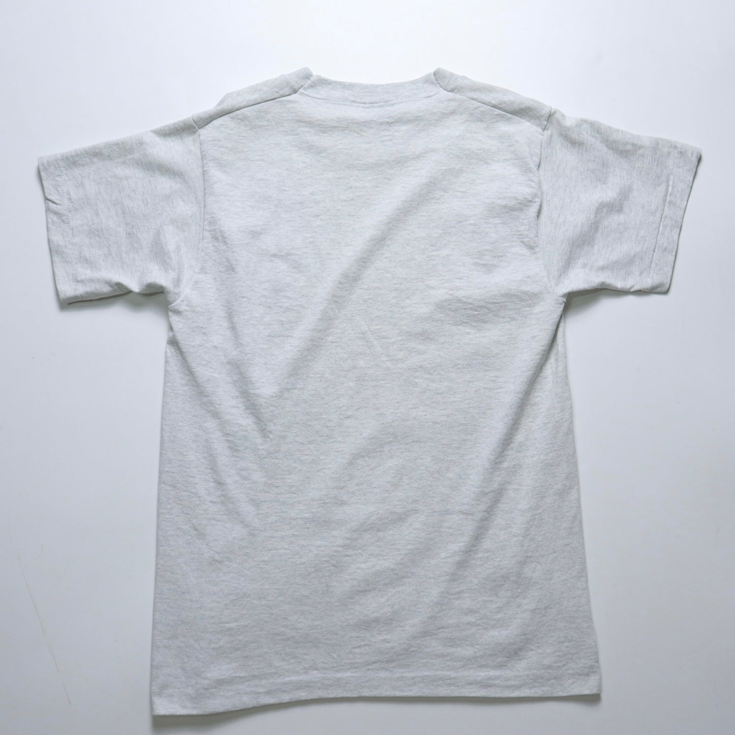 90年代 アメリカ製 スクリーンスターズ ハンティングディアマン 立体フォームオフセットTシャツ
