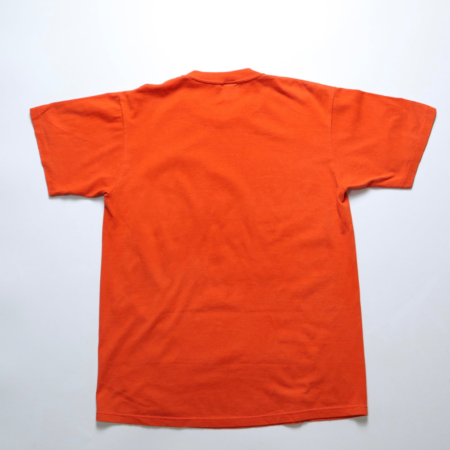 1980年代 アメリカ製 JERZEES Golden Gate Tシャツ