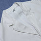 1940's SANFOR FRENCH WHITE WORKWEAR 白色法國工裝外套