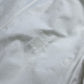 1940-50年代 フレンチホワイトワークウェア ホワイトフレンチワークウェアジャケット