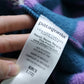 Patagonia Synchilla 點點套頭上衣 - 富士鳥古著