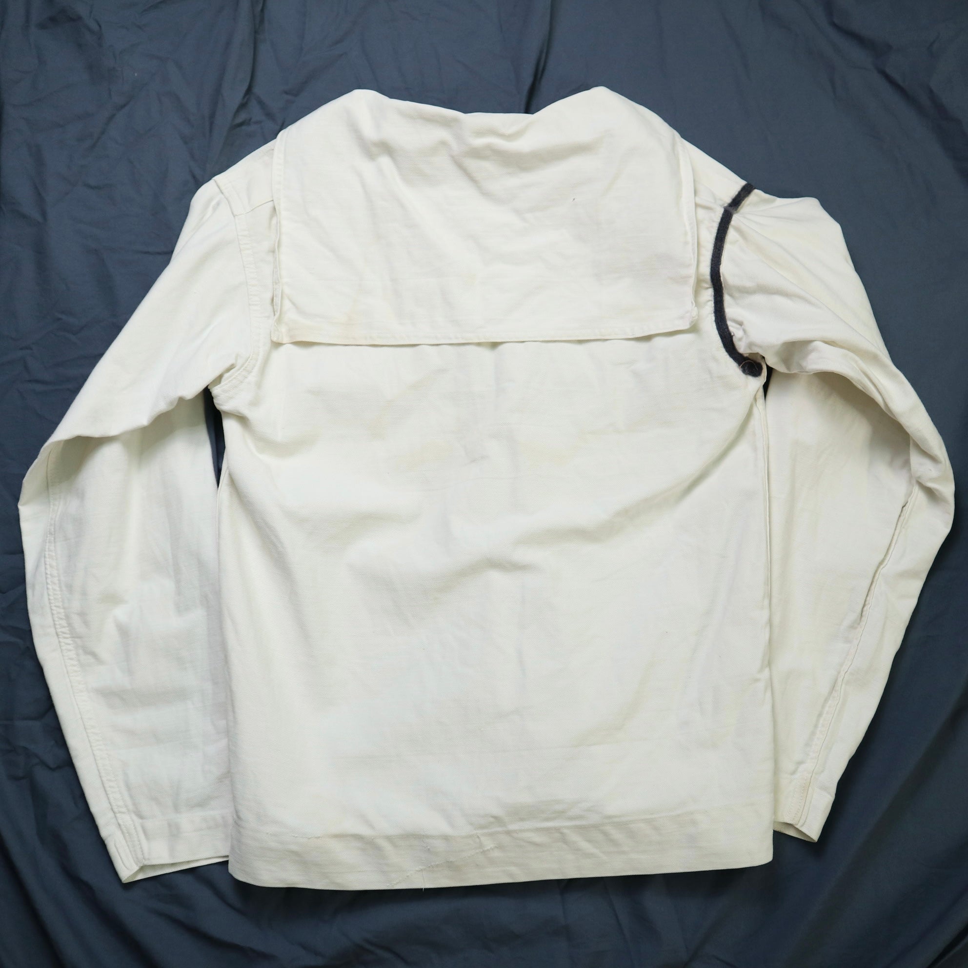 Comfort Colors Rectangle Established Sorority Sweatshirt – Made by