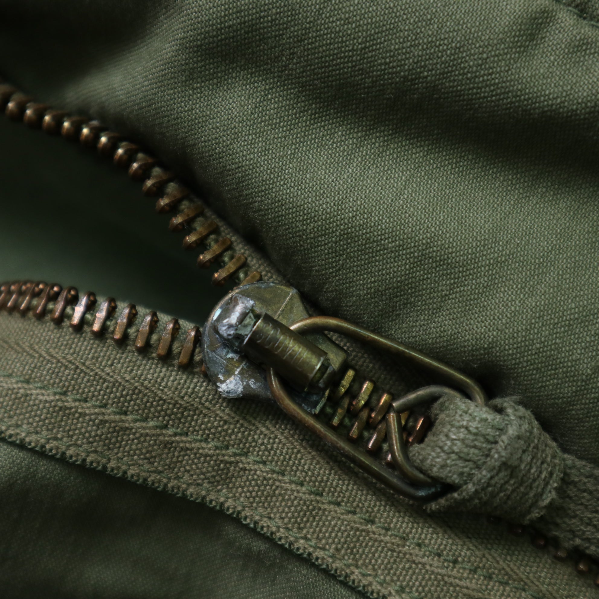 70年代 US ARMY M65 フィールドジャケット SMALL REGULAR – 富士鳥古著