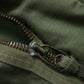 70s US ARMY M65 Field jacket 野戰外套 SMALL REGULAR