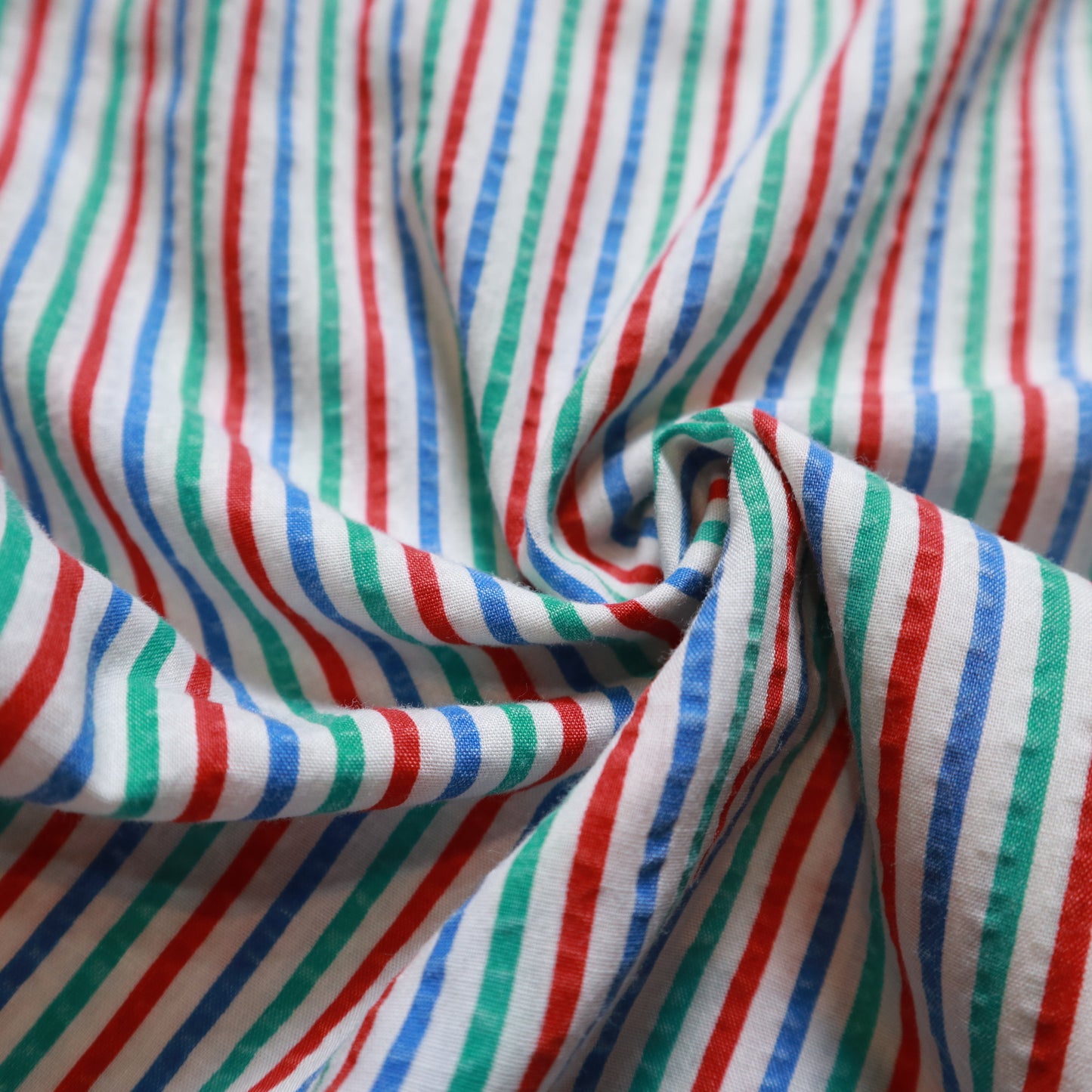 Pajama shirt colorful striped pajama shirt striped blouse