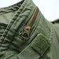 70s US ARMY M65 Field jacket field jacket SMALL REGULAR 