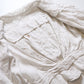1900s 愛德華時期 古董女士雕花上衣 Antique Edwardian blouse