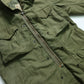 70s US ARMY M65 FIELD JACKET field jacket