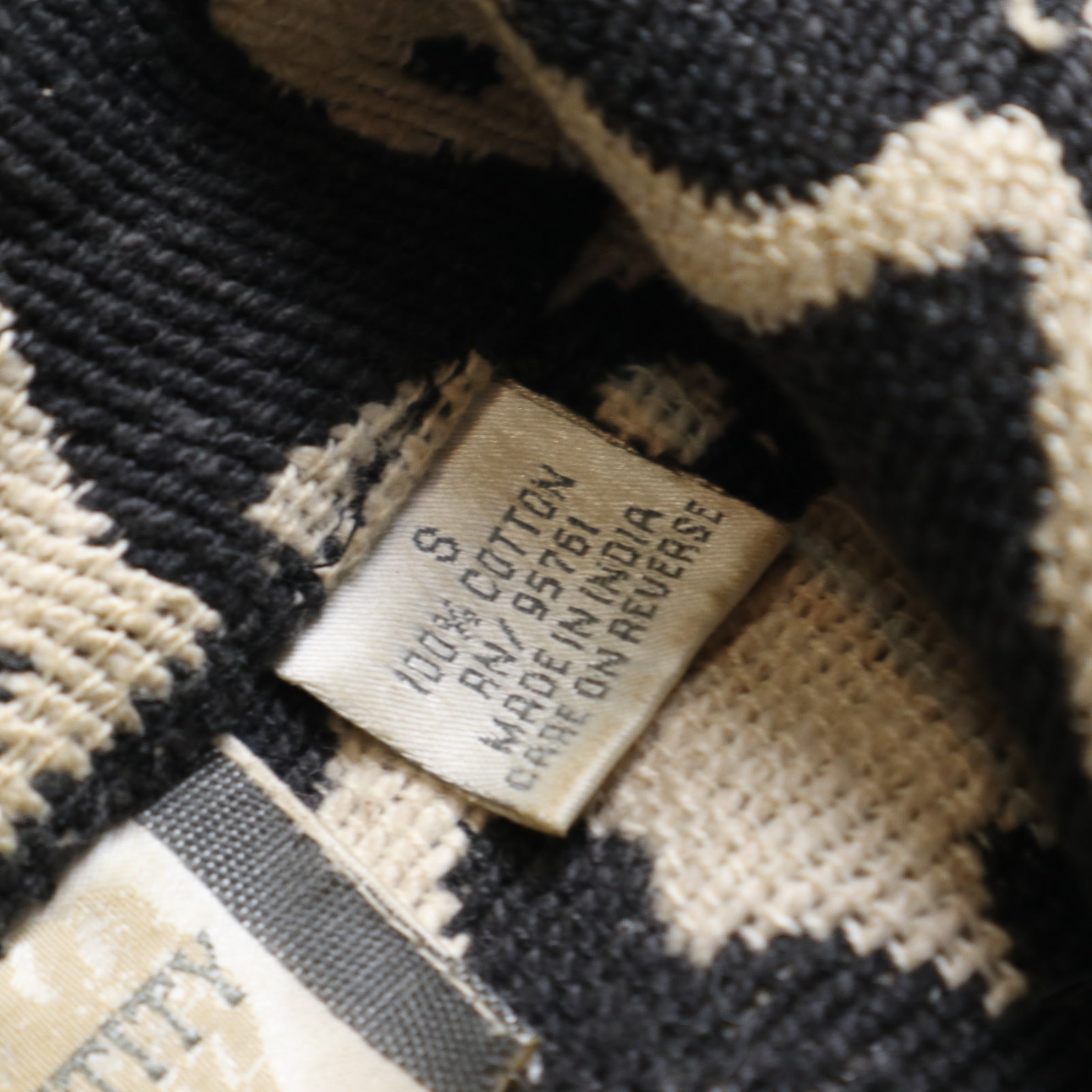 70s 80s FRINGED TAPESTRY BLANKET Reverseable Baroque Cotton | Etsy | Blanket  jacket, Blanket coat, Fringed